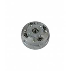 CUB 100 KH DEBRİYAJ KOMPLE