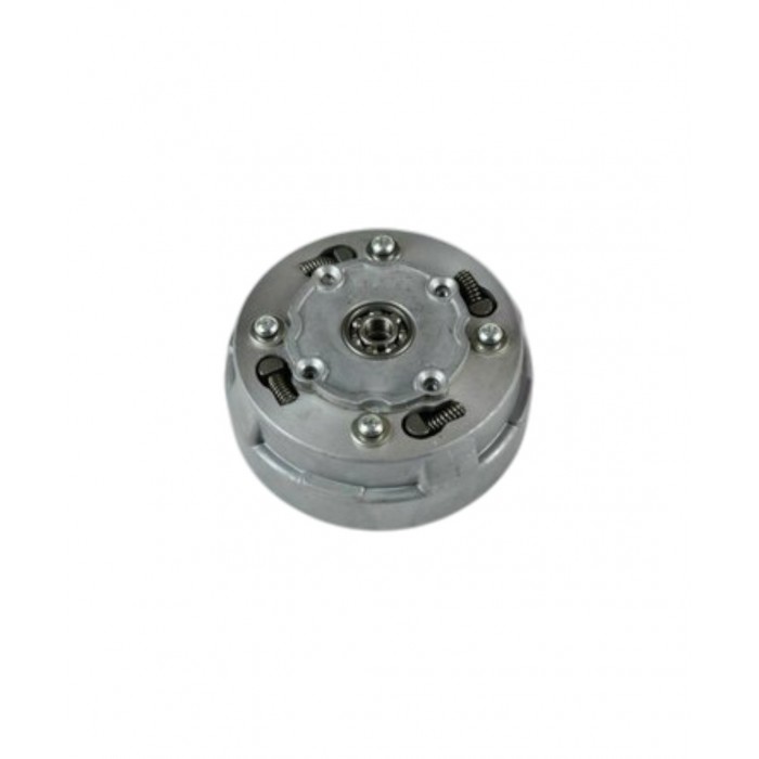 CUB 100 KH DEBRİYAJ KOMPLE