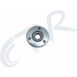 CUB 100 MARŞ RUBLESİ  KİTLEME + DİŞLİ