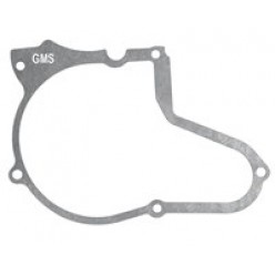 CUB 100 STATÖR KAPAK CONTASI