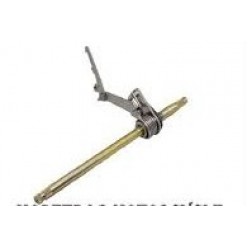 CUB 100 VİTES MİLİ KOMPLE
