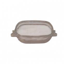 CUP 100 ÇELİK KM CAMI