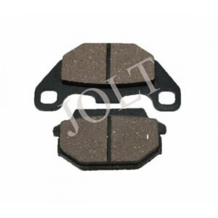 DİSK BALATA ATV KYMCO 180 - JOLT