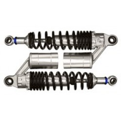 DRİFT L 125 ARKA AMORTİSÖR TAKIM