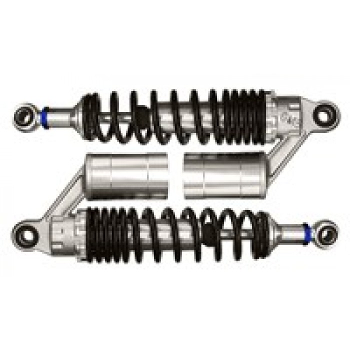 DRİFT L 125 ARKA AMORTİSÖR TAKIM