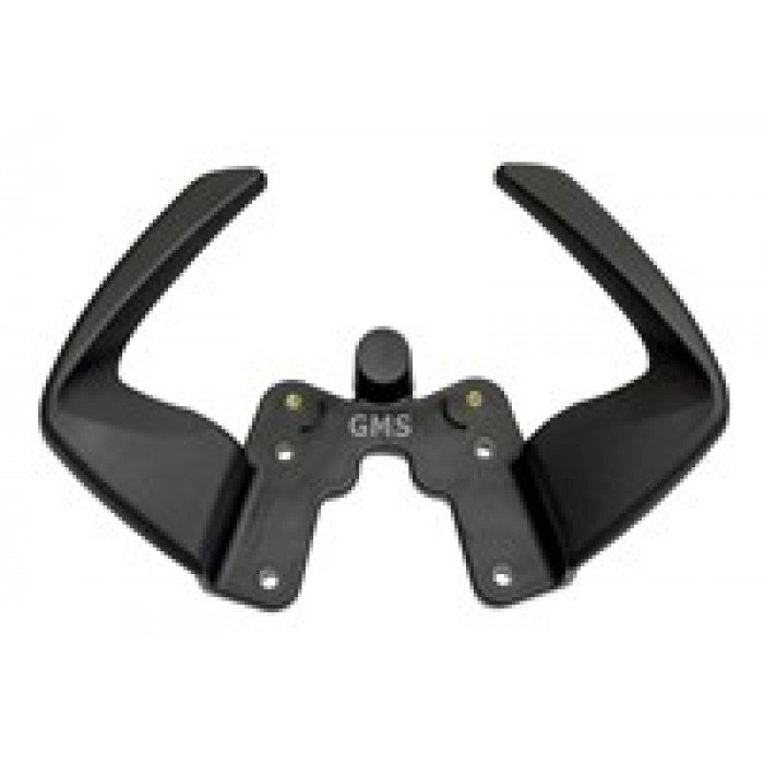 DRİFT L 125 ARKA EL TUTAMAK