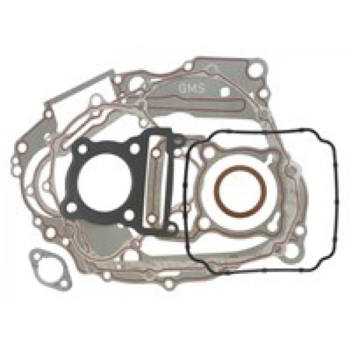 DRİFT L 125 CONTA TAKIMI - GMS
