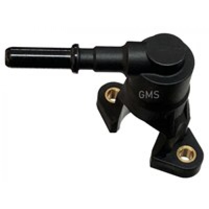 DRİFT L 125 ENJEKSİYON KAPAĞI / KD125 F - KIDEN - MR VULTURE 125i
