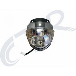 DRİFT L 125 ÖN FAR