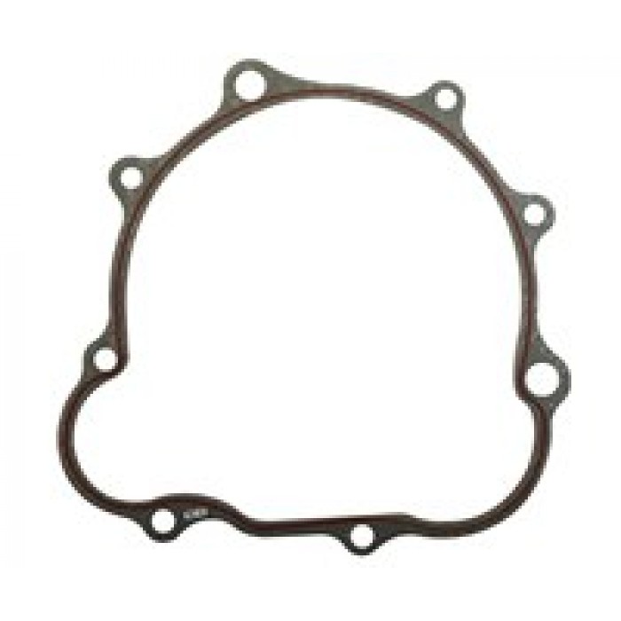DRİFT L 125 STATÖR KAPAK CONTASI