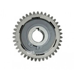 DRİFT L 125 / VULTURE İ BALANSÖR DİŞLİSİ
