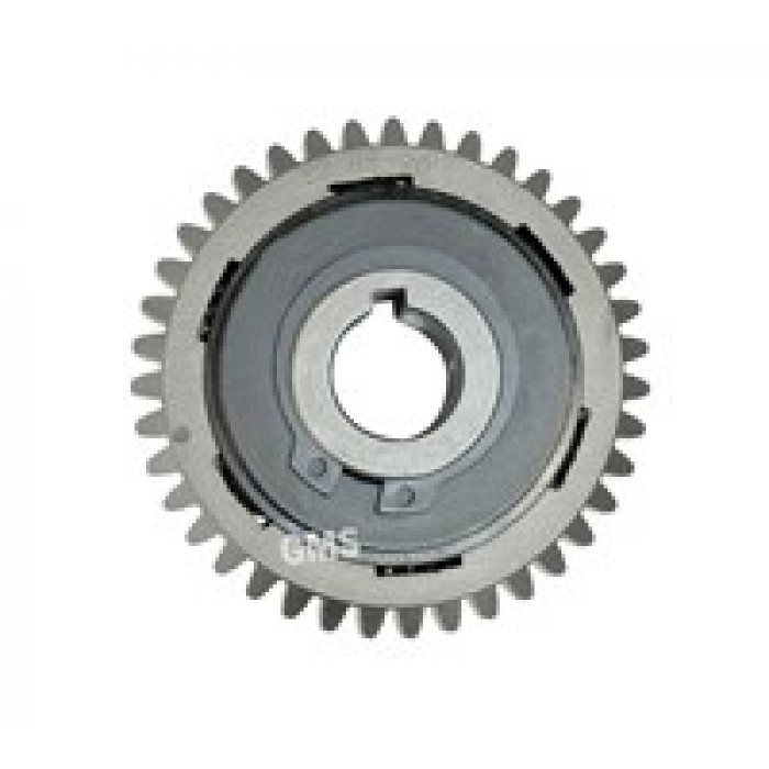 DRİFT L 125 / VULTURE İ BALANSÖR DİŞLİSİ