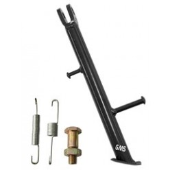 DRİFT L 125 YAN SEHPA (YAY + VİDA)