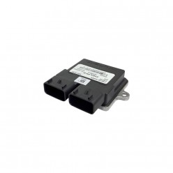 DRİFT L CDİ ECU ENJEKSİYON (DELPHI)