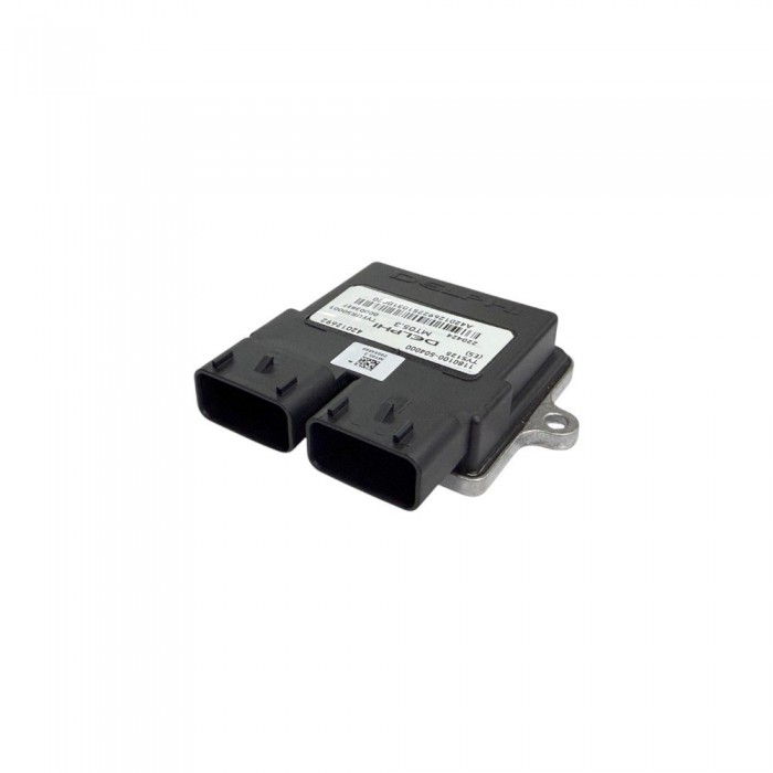 DRİFT L CDİ ECU ENJEKSİYON (DELPHI)
