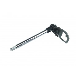 DRİFT MH 125 VİTES MİLİ