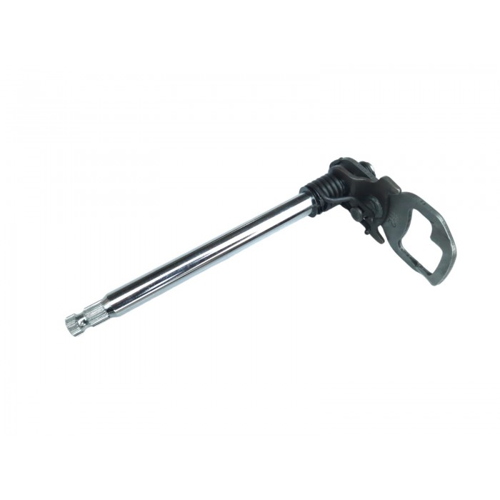 DRİFT MH 125 VİTES MİLİ