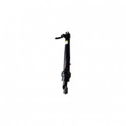 E-BİKE GİDON BOĞAZI KATLANIR BİSİKLET MODELİ 25.4 MM