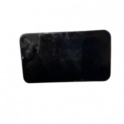 E-BİKE KM SAATİ DİGİTAL EKRAN MODELİ KARE 48-60-72