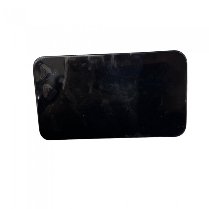 E-BİKE KM SAATİ DİGİTAL EKRAN MODELİ KARE 48-60-72