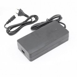 E-BİKE ŞARJ ALETİ LİTHYUM 36/42 V 4 AH - HDA POWER