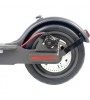 E-SCOOTER DİSK BALATA YUVARLAK - MİPAO