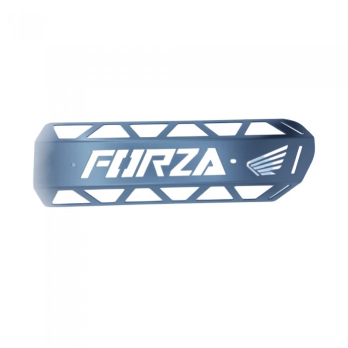 EKSOZ KORUMA DEMİRİ HONDA FORZA
