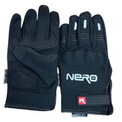 ELDİVEN NERO  (L)(CE-BELGELİ / ONAYLI)