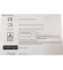 ELDİVEN NERO  (L)(CE-BELGELİ / ONAYLI)