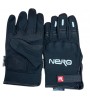 ELDİVEN NERO  (M)(CE-BELGELİ / ONAYLI)