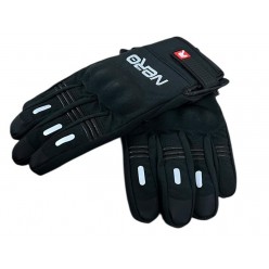 ELDİVEN NERO  (M)(CE-BELGELİ / ONAYLI)