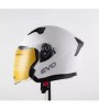 EVO YARIM KASK ( KARIŞIK RENK - KARIŞIK BEDEN )