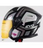 EVO YARIM KASK ( KARIŞIK RENK - KARIŞIK BEDEN )