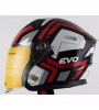 EVO YARIM KASK ( KARIŞIK RENK - KARIŞIK BEDEN )
