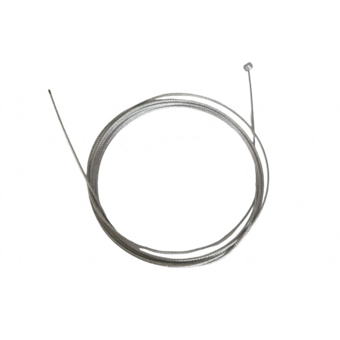 GAZ TELİ İPEK 2.50 CM