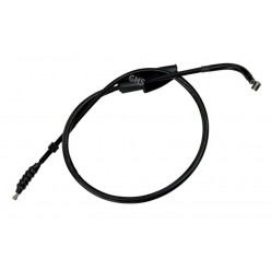 450 SR CF MOTO DEBRİYAJ TELİ