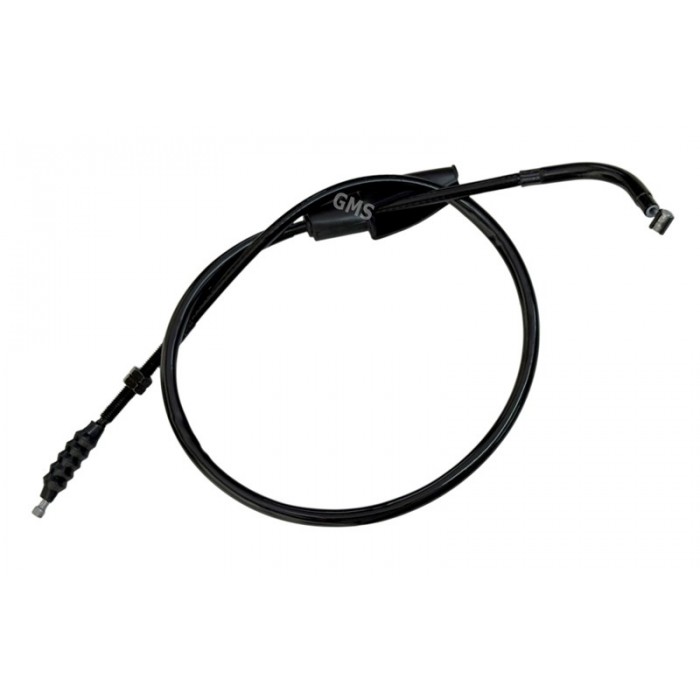 450 SR CF MOTO DEBRİYAJ TELİ