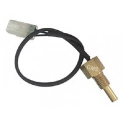 HARARET (ISI) MUŞURU MONDIAL DRİFT L 125 - OEM
