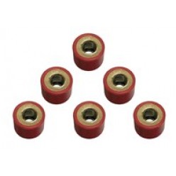 HERO DASH 110-125 ILK HAREKET TAHRİK SETİ 19 GR