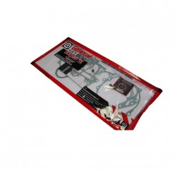 HONDA ACTİVA S 125 CONTA SETİ - HMSR023