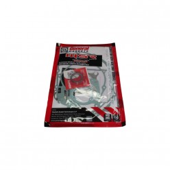 HONDA CBF 150 - HERO HUNK CONTA SETİ GENERAL - GHO