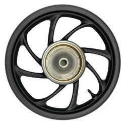 HONDA DİO ARKA JANT