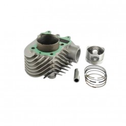 HONDA FİZY 125 SİLİNDİR SET A. KALİTE
