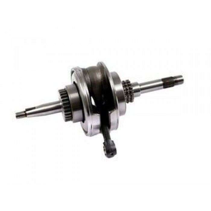 HONDA SPACY 110 / SPONTİNİ cc KRANK KMP.