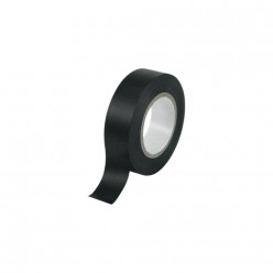 İZOLE SİYAH BANT 19 MM FANTONE