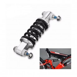 KADRO AMÖRTİSÖRÜ 150 MM