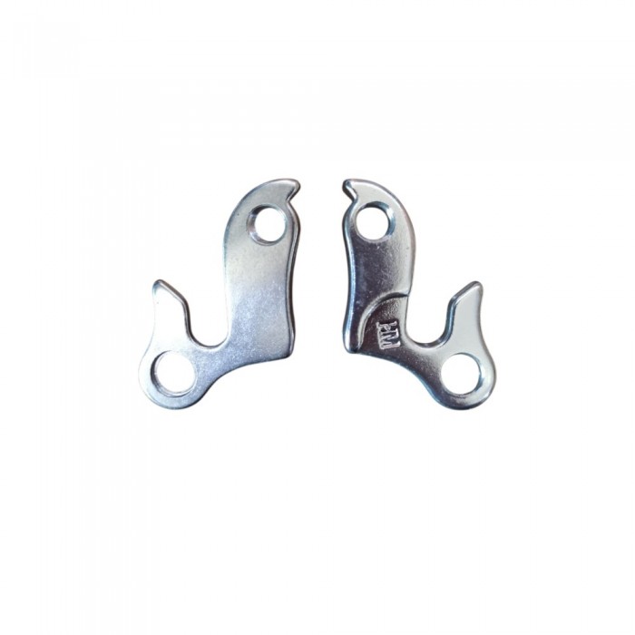 KADRO KULAĞI HG-009