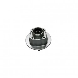 KN 150 ARKA STOPER KOMPLE ORJİNAL