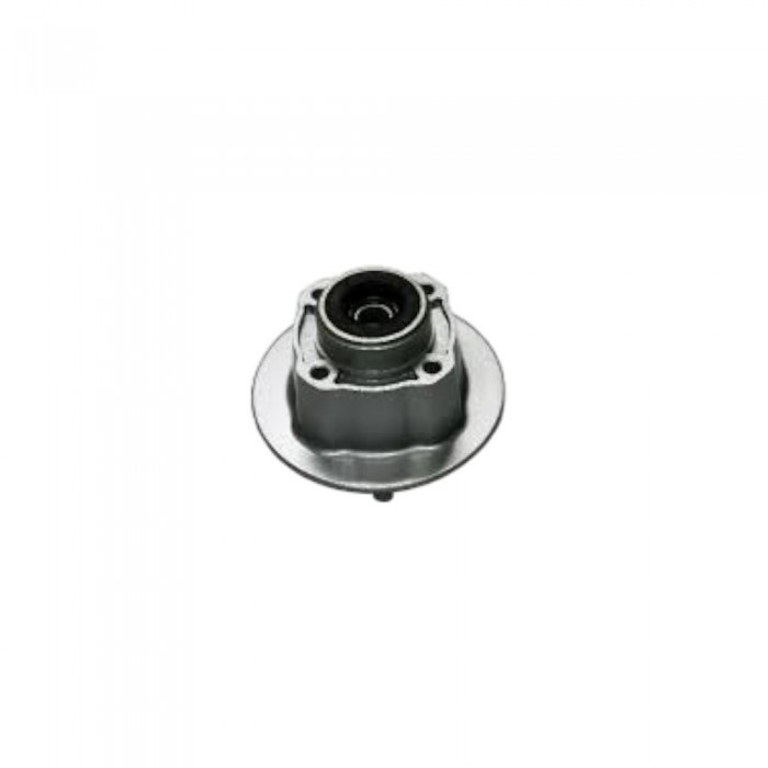 KN 150 ARKA STOPER KOMPLE ORJİNAL