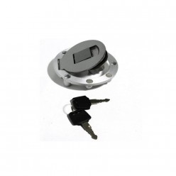 KN 150 / DRİFT DEPO KAPAK VİDALI MODEL